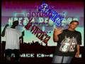 videos de klei studio feat avi jordan- la vivencia-(flow rabia los rea