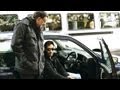 Shooting 'Tezz' in London