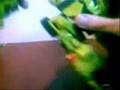 videos de Transformers movie RATCHET (pl)