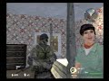 Brokeback SOCOM