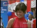Dahsyat - Agnes Monica