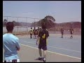 Doze de Outubro - 2007