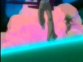 For my friend Acelister, I tried to...