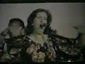 salsa= son cubano  la historia  verdadera 1