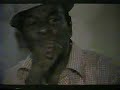 salsa= son cubano  la historia  verdadera 1