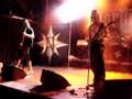 clip video G.B.H. Hellhole