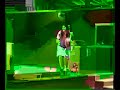 スラムダンク動画