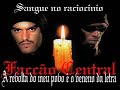 fa-escuchen-atrevidos.html