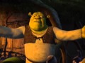 Shrek Bananaphone