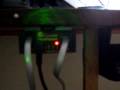 Packet Radio