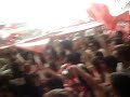 pincharratas a dubai