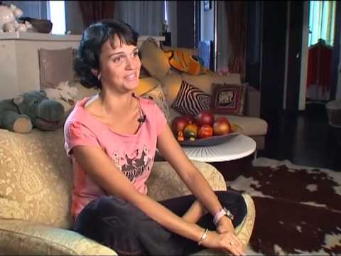 Слава - Звездные диеты - Звездная жизнь