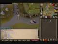 mihalke get's 99 herblore!