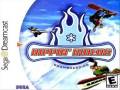 videos de Rippin Riders Music (Dreamcast) - Track 16