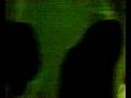 videos de 26112008.mp4