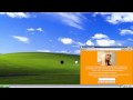 More Ransomware