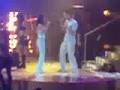 Heartsong - Stick With You - Kyla & Jay-R