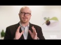 Good News XanGo #20 (Dave Webb)
