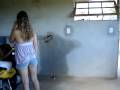 MOV01346
