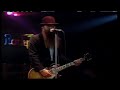 ZZ Top - La Grange (From 
