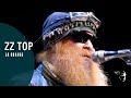 ZZ Top - La Grange (From Double Down Live - 1980)