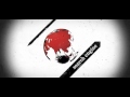 Master Plan - About the power of Google (ORIGINAL)