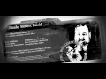 Master Plan - About the power of Google (ORIGINAL)