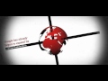 Master Plan - About the power of Google (ORIGINAL)