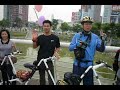080427??STRiDA???STRiDA?? 080427??STRiDA???STRiDA??