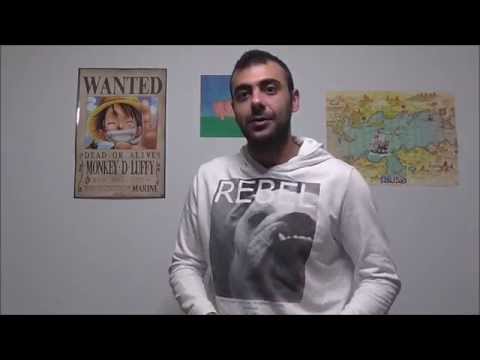 αστειο βιντεο