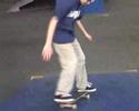 nollie heelfilp (?)