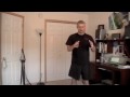 6 Steps to Weight Loss & Fitness - Step 4: Exercise Program