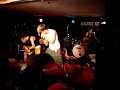 Man Created Sun On The Horizon - Into Salvation