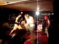 Man Created Sun On The Horizon - Into Salvation