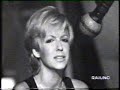 wilma goich live canzonissima 70