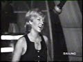 wilma goich live canzonissima 70