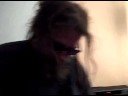 Ringchildren snippet !