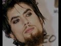 Dave Navarro x John Frusciante