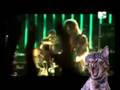 videos de Dave Navarro x John Frusciante