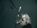 Aly &amp; AJ - 'Potential Breakup Song' video (World Premiere)