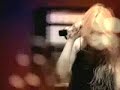 Aly & AJ - \ Aly & AJ - \