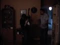 Benny Hill Tribute 2 - 2006 - Screentest 2