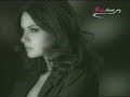one of the best songs by neverne bebe called dvoje