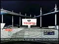 Nuevo estadio de Rayados Nuevo estadio de Rayados