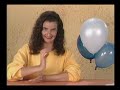 Lá vem história - mahura