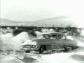 1954 DeSoto Commercial