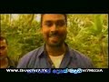 Latha - Blue Shadows [Lankan All Time Favs]