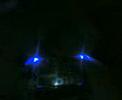 (uploaded by liorpare)&nbsp;DX panel and my LED mod