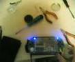 (uploaded by liorpare)&nbsp;DX panel and my LED mod