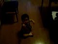 MOV02643